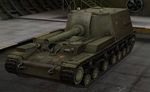 Объект212_shot_01.jpg