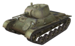 Т-127_Head.png