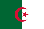 Флаг_Алжир.png