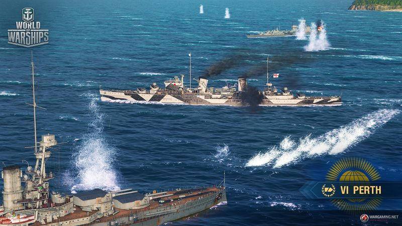 Plik:10-Scrn Perth.jpg