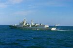 115-00076747.jpg
