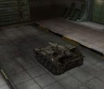 160px-M41_004.jpg