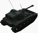 180px-AMX_13_75_rear_right.jpg