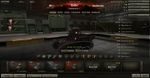 180px-Game_Modifications_4.jpg