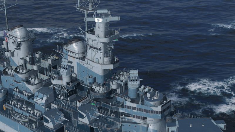 Plik:20-Scrn Iowa.jpeg