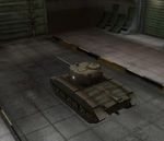 233px-T20_004.jpg
