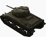 248px-M4_Sherman_rear_left.jpg