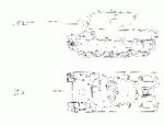 264px-M6a2e1_technical_drawing.gif