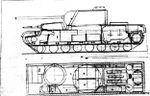 312px-Kliment_Voroshilov_4_11.jpg