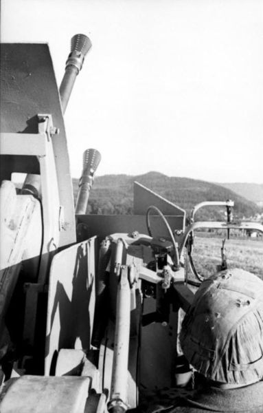 파일:37 M43 Pic 13.jpg