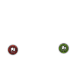 Aérodrome_(Bataille_Standard).png