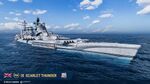 Camouflage_PBES350_Scarlet_Thunder_Scarlet_Thunder.jpg
