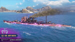 Camouflage_PJES479_ARP_Maya_ARPEGGIO.jpg