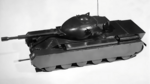 Charlemagne_Model.png