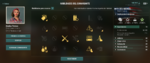 Commander_Skills_Esp1.1.png