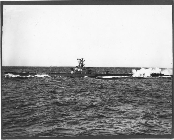 Plik:Corsair (SS-435).jpg