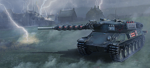 Czechoslovakia-TVP-T-50-51-Pojistka.png