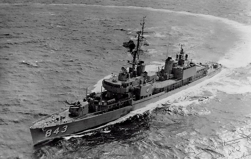 File:DD-843.jpg