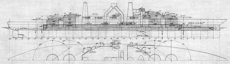 Plik:Dakota1917korpus.jpg