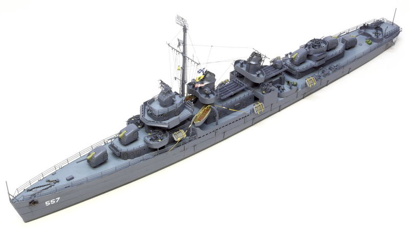 Datei:Dd557-2.jpg