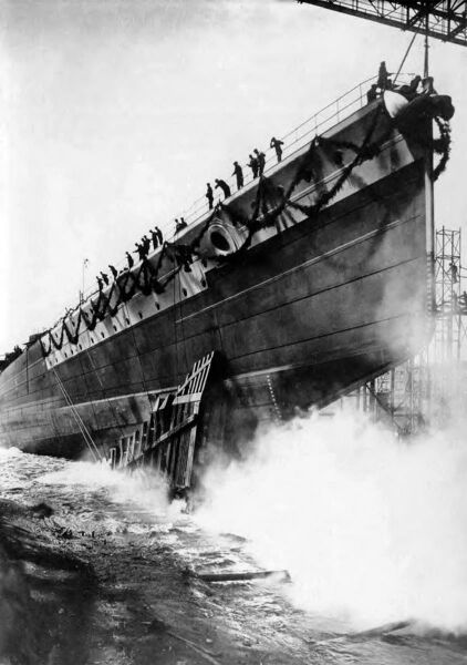 Archivo:Derfflinger 65.jpg