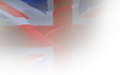 Thumbnail for version as of 12:14, 22 October 2012