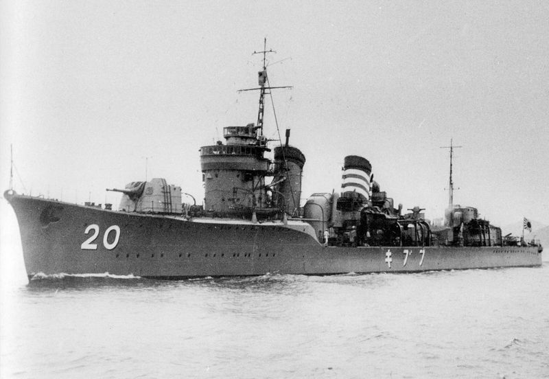 Plik:Fubuki (1927).jpg