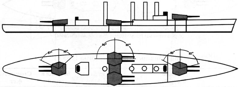 Datei:GB BC 015.jpg