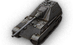Germany-JagdPanther_II.png