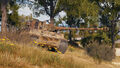 Thumbnail for version as of 07:41, 28 June 2025
