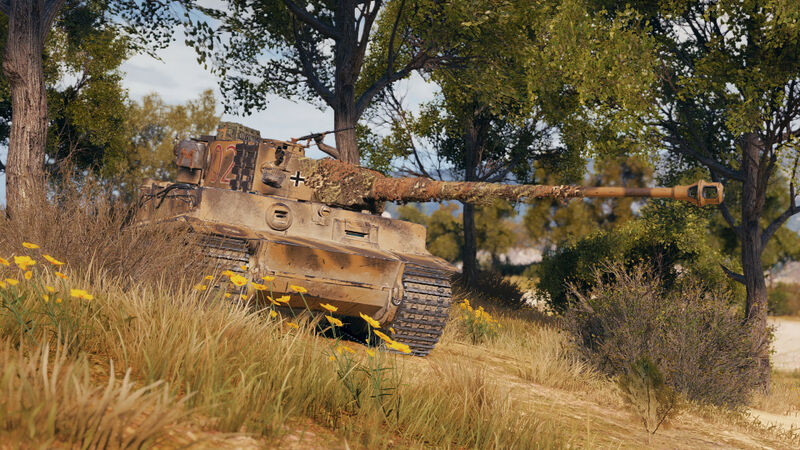 File:Germany-Tiger-I-Kampfgruppe-Sandsturm 2.jpeg