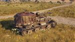 Germany-VK-7201-K-Namenlos_2.jpeg