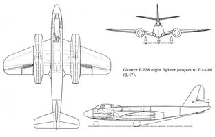 Gloster_P228_.png