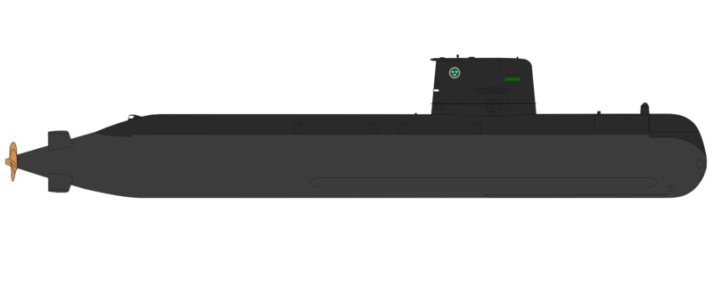 Datei:Gotland sub 1.png