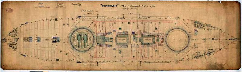 File:HMS Dreadnought (1875) 8.jpg