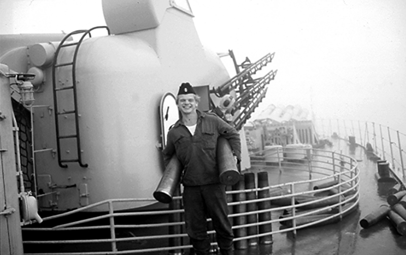 Plik:Halland Bergqvist Lennart 1982.png