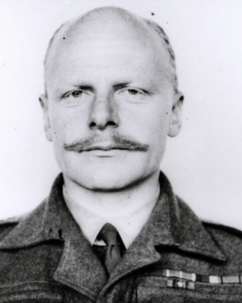 Plik:Herbert George Hasler.jpeg
