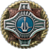 Icon_achievement_CAMPAIGN1_COMPLETED_EXCELLENT.png