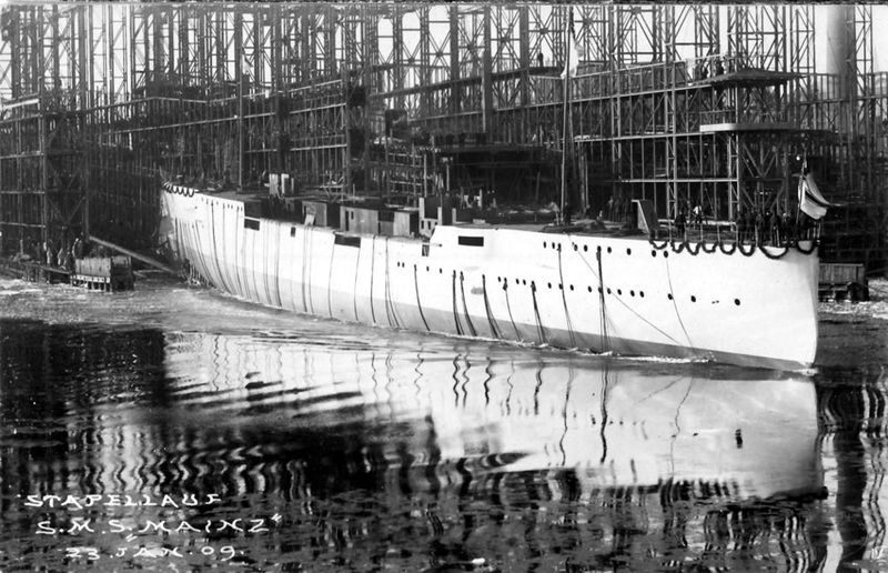 Plik:K48s1u.jpg