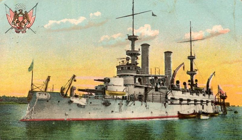 File:Kearsarge-Link.jpg