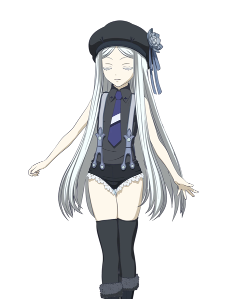 Datei:Legends Commander Full Arpeggio Musashi.png