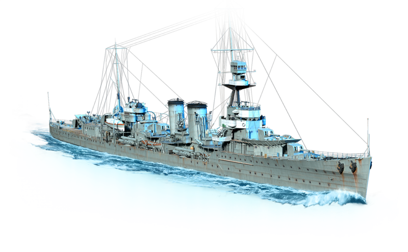 File:Legends Danae.png