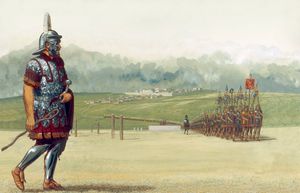Load1469031224_204-07_the_chief_centurion_watching_his_tro.jpg
