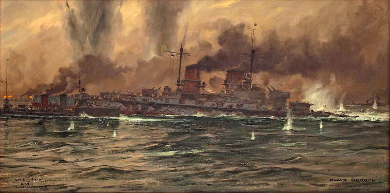 Archivo:Lutzow 30.jpg