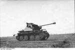 Marder_III_Ausf_H_(2).jpg