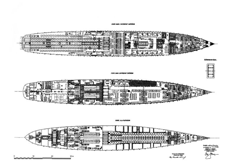 File:PDF-файл19.jpg