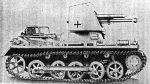Panzerjager_hist4.jpg