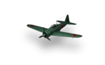 Plane_a6m2.png