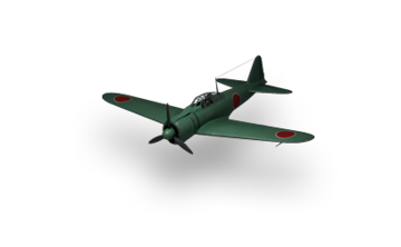 Plane_a6m2.png