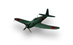 Plane_a7m.png